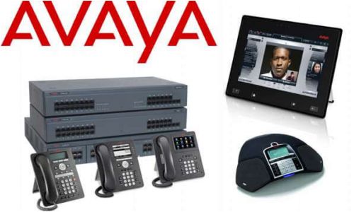 AVAYA-PABX-Systems-Dubai-AbuDhabi-UAE