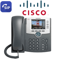 Cisco-SIP-Phones-Dubai-AbuDhabi-UAE