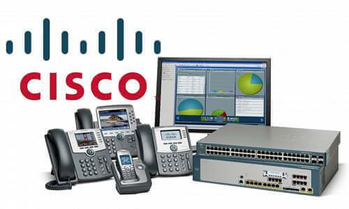 Cisco-Telephone-System-PBX-System-Dubai-AbuDhabi-UAE