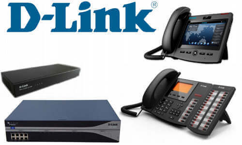 Dlink-PBX-Telephone-System-Dubai-AbuDhabi-UAE