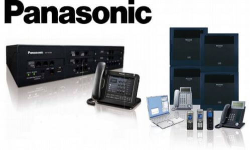 Panasonic-PBX-Telephone-System-Dubai-AbuDhabi