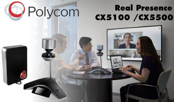 Polycom-CX5500-dubai-abudhabi