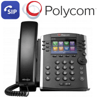Polycom-Voip-Phones-Dubai-UAE