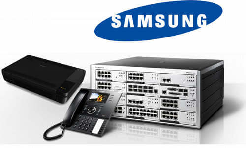 SAMSUNG-PBX-PABX-Dubai-AbuDhabi-UAE