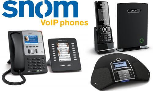Snom-IP-Phone-Dubai-AbuDhabi-Ajman-Sharjah-UAE