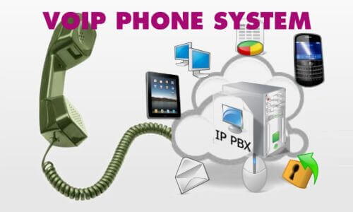 Voip-Phone-system-Dubai-AbuDhabi-UAE