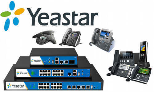 YEASTAR-PBX-Phone-System-Dubai-AbuDhabi-UAE