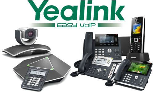 Yealink-IP-Phone-Dubai-AbuDhabi-UAE