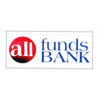 Allfunds Bank