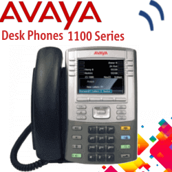 Avaya-1100Series-Phones-Dubai-Sharjah-Abudhabi-UAE