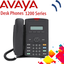Avaya-1200Series-Phones-Dubai-Sharjah-Abudhabi-UAE