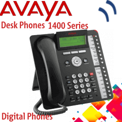 Avaya-1400Series-Phones-Dubai-Sharjah-Abudhabi-UAE