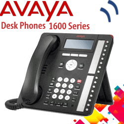 Avaya-1600Series-Phones-Dubai-Sharjah-Abudhabi-UAE