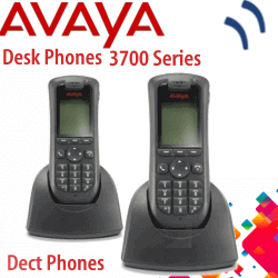 Avaya-3700Series-Phones-Dubai-Sharjah-Abudhabi-UAE