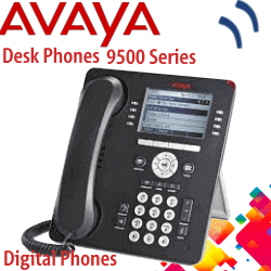 Avaya-9500Series-Phones-Dubai-Sharjah-Abudhabi-UAE
