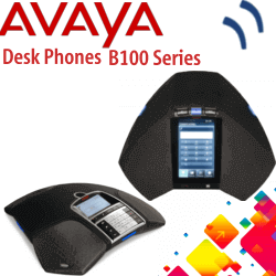 Avaya-B100Series-Phones-AbuDhabi-Sharjah-Dubai-UAE