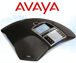 Avaya-Conference-Phones-Dubai-Sharjah-Abudhabi-UAE
