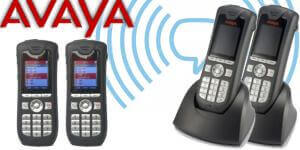 Avaya-Dect-Wireless-Phone-Dubai-AbuDhabi-Ajman-Sharjah-UAE
