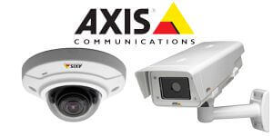 Axis-CCTV-Dubai-AbuDhabi-Ajman-Sharjah-UAE