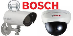 Bosch-CCTV-Dubai-AbuDhabi-Ajman-Sharjah-UAE