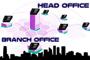 Branch-Office-Phone-Interconnection-Dubai-AbuDhabi-Ajman-Sharjah-UAE