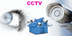 CCTV-Security-Dubai-AbuDhabi-Ajman-Fujaira-Sharjah-UAE