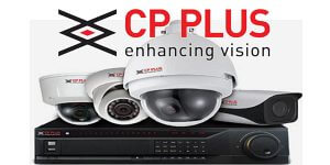 CPPLUS-CCTV-Dubai-AbuDhabi-Sharjah-UAE