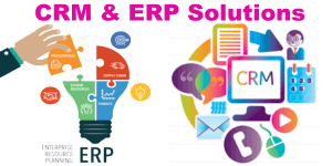CRM-ERP-Solutions-Dubai-AbuDhabi-Ajman-Fujaira-Sharjah-UAE