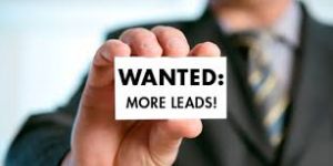 CRM-Lead-Generation-Dubai-AbuDhabi-Ajman-Sharjah-UAE