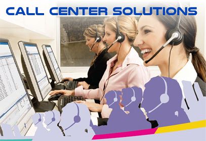 Call-Center-Solution-Dubai-Sharjah-AbuDhabi-UAE