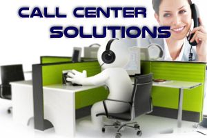 Call-Center-Solutions-UAE-AbuDhabi