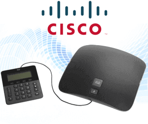 Cisco-Conference-Phones-Dubai-Sharjah-Abudhabi-UAE