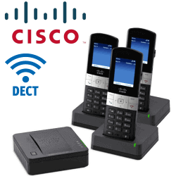 Cisco-Dect-Phone2520-Dubai-AbuDhabi-Sharjah-UAE
