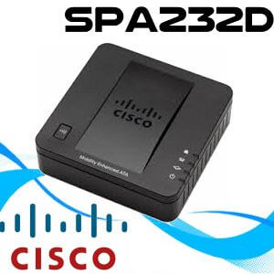 Cisco-SPA232D-Dect-ATA-Dubai-AbuDhabi-Ajman-Sharjah-UAE