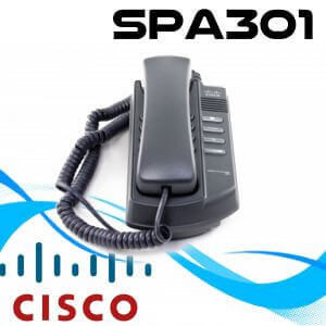 Cisco-SPA301-SIP-Phone-Dubai-AbuDhabi-Ajman-Sharjah-UAE