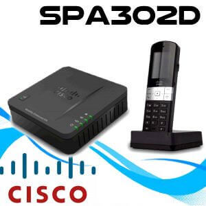 Cisco-SPA302D-SIP-Phone-Dubai-AbuDhabi-Ajman-Sharjah-UAE