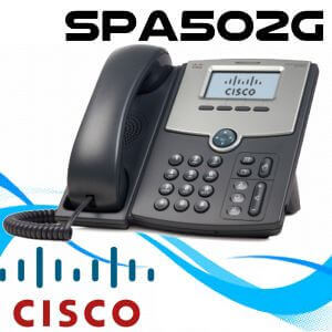 Cisco-SPA502G-SIP-Phone-Dubai-AbuDhabi-Ajman-Sharjah-UAE