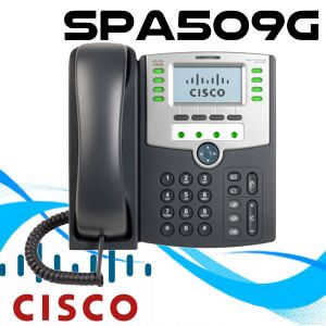 Cisco-SPA509G-SIP-Phone-Dubai-AbuDhabi-Ajman-Sharjah-UAE