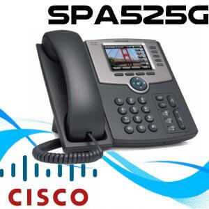 Cisco-SPA525G-SIP-Phone-Dubai-AbuDhabi-Ajman-Sharjah-UAE