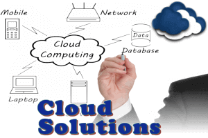 Cloud-Computing-Solution-Dubai-UAE