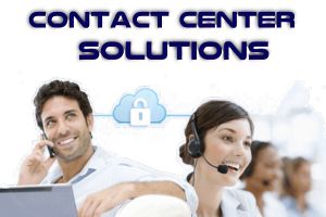 Contact-Center-Solutions-Dubai-Sharjah-AbuDhabi-UAE