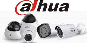 Dahua-CCTV-Dubai-AbuDhabi-Ajman-Sharjah-UAE