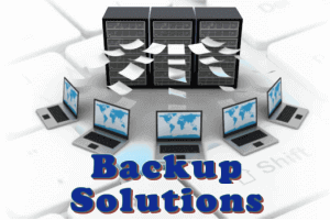Data-Backup-Solution-Dubai-UAE