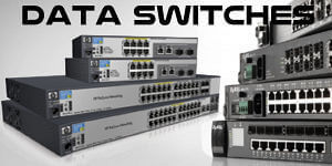 Data-Switches-Dubai-AbuDhabi-Sharjah-UAE