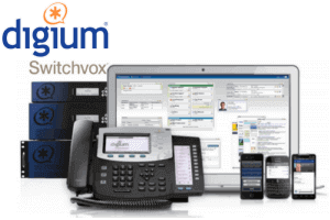 Digium-Telephone-System-DUBAI-AbuDhabi-UAE