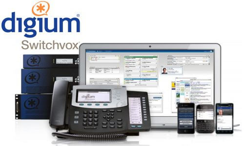 Digium-Telephone-System-Dubai-UAE