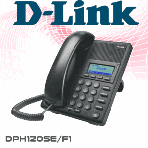 Dlink-DPH120SE-F1-Dubai-AbuDhabi-Ajman-Sharjah-UAE