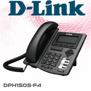 Dlink-DPH150S-F4-Dubai-AbuDhabi-Ajman-Sharjah-UAE