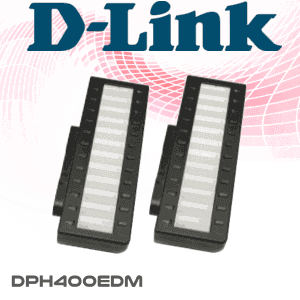 Dlink-DPH400EDM-Dubai-AbuDhabi-Ajman-Sharjah-UAE