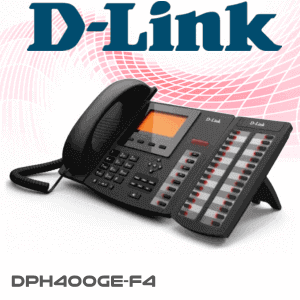 Dlink-DPH400GE-F4-Dubai-AbuDhabi-Ajman-Sharjah-UAE